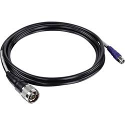 TrendNet pro Wi-Fi antény kabel 2.00 m černá
