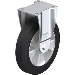 Blickle 281873 BH-ALEV 250K otočné kolečko Ø kola: 250 mm nosnost (max.): 650 kg 1 ks