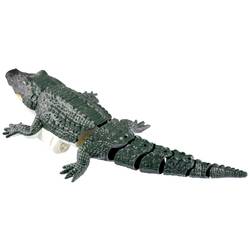 Amewi Croco robotická hračka