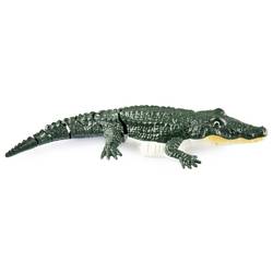 Amewi Croco robotická hračka