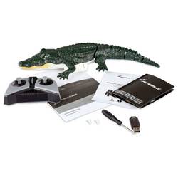 Amewi Croco robotická hračka