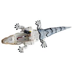 Amewi Croco robotická hračka