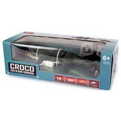 Amewi Croco robotická hračka