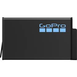GoPro Enduro for MAX2 Akumulátor GoPro MAX
