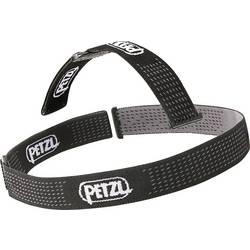 Petzl E51999 Spare Headband for DUO
