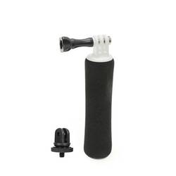 Aquapix Floating Grip rukojeť různé akční kamery