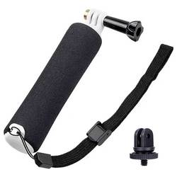 Aquapix Floating Grip rukojeť různé akční kamery