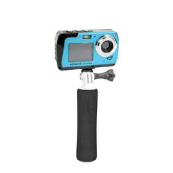 Aquapix Floating Grip rukojeť různé akční kamery