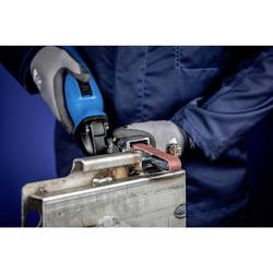 PFERD TOOLS BA 20/520 CO-COOL 120 45020135 brusný pás Zrnitost 120 (d x š) 520 mm x 20 mm 20 ks