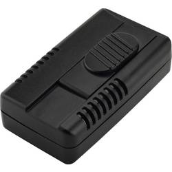 TRU COMPONENTS TC-6647532 TC-6647532 stmívač na šňůru , 300 W