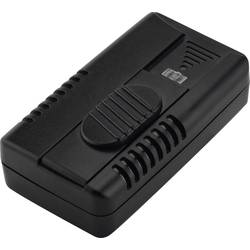 TRU COMPONENTS TC-6647532 TC-6647532 stmívač na šňůru , 300 W