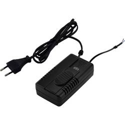 TRU COMPONENTS TC-6647532 TC-6647532 stmívač na šňůru , 300 W
