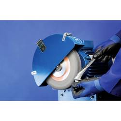 PFERD TOOLS 47802651 Brusný kotouč 200 mm 1 ks