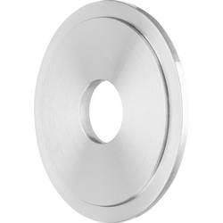 Upínací příruba PFERD TOOLS 47601201