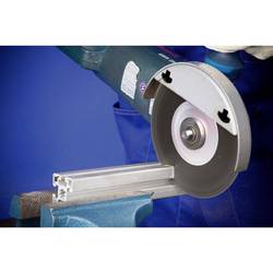 PFERD TOOLS EHT 180-2,9 SG ALU 61326323 řezný kotouč rovný 180 mm 25 ks hliník, neželezné kovy