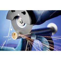 PFERD TOOLS EHT 115-1,0 SG INOX 61340416 řezný kotouč rovný 115 mm 25 ks nerezová ocel