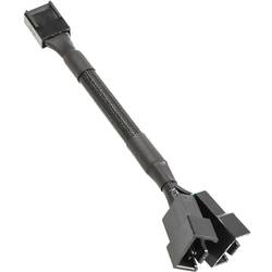 PC větrák kabel 0 mm Phanteks