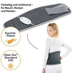 Beurer HK 49 Cosy vyhřívací polštářek 100 W
