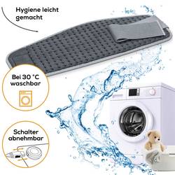 Beurer HK 49 Cosy vyhřívací polštářek 100 W