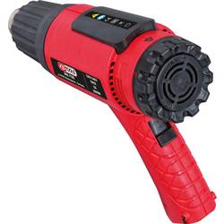 KS Tools horkovzdušná pistole 2000 W, 960.1190