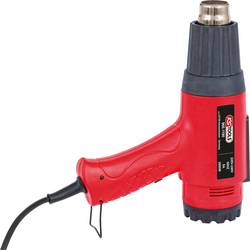 KS Tools horkovzdušná pistole 2000 W, 960.1190