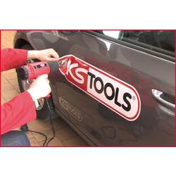 KS Tools horkovzdušná pistole 2000 W, 960.1190