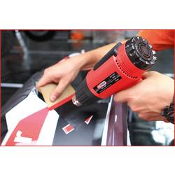 KS Tools horkovzdušná pistole 2000 W, 960.1190