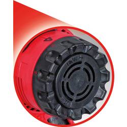 KS Tools horkovzdušná pistole 2000 W, 960.1190