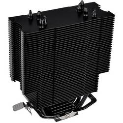 Thermaltake UX 200/Air chladič procesoru s větrákem Intel® 1851, Intel® 1700, Intel® 1200, Intel® 1156, Intel® 1155, Intel® 1151, Intel® 1150, AMD AM5, AMD