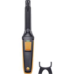 testo 0632 1551 0632 1551 sonda 1 ks
