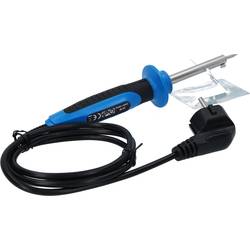 Brilliant Tools BT124030 pájecí pero 230 V/AC 30 W 0 - 430 °C vč. odkládací stojánek
