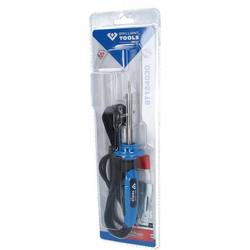 Brilliant Tools BT124030 pájecí pero 230 V/AC 30 W 0 - 430 °C vč. odkládací stojánek
