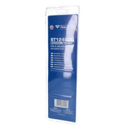Brilliant Tools BT124030 pájecí pero 230 V/AC 30 W 0 - 430 °C vč. odkládací stojánek