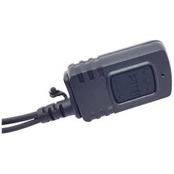 Midland headset AE 34 K Headset 41635