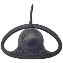 Midland headset AE 34 K Headset 41635