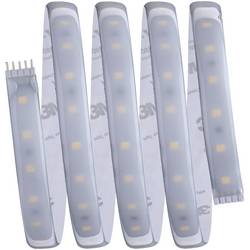 Paulmann MaxLED 500 70668 LED pásek základní sada konektor 24 V 1.5 m teplá bílá