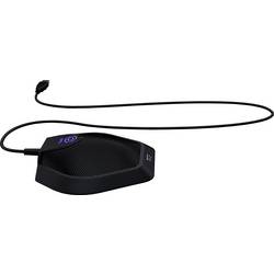 na stojanu USB mikrofon Tie Studio TG11 Druh přenosu:Digital vč. kabelu