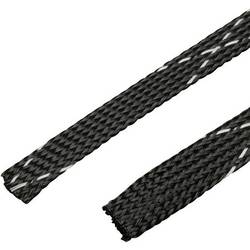 Panduit SE175PFR-TR0 ochranný oplet černá PET 69.90 do 31.80 mm metrové zboží