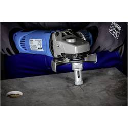 PFERD TOOLS DCD 38 M14 FL PSF 68300082 diamantový vrták pro vrtání za sucha 38 mm 1 ks