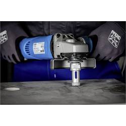 PFERD TOOLS DCD 38 M14 FL PSF 68300082 diamantový vrták pro vrtání za sucha 38 mm 1 ks