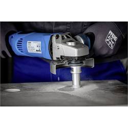 PFERD TOOLS DCD 38 M14 FL PSF 68300082 diamantový vrták pro vrtání za sucha 38 mm 1 ks
