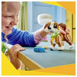 31382 LEGO® CREATOR