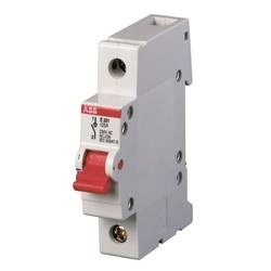 25 A 1 spínací kontakt 230 V/AC ABB 2CDE281001R0025