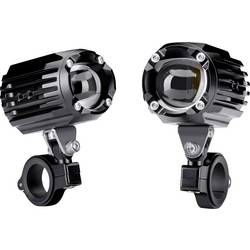 Midland C1586.01 LED reflektor motocykly
