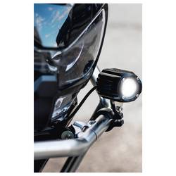 Midland C1586.01 LED reflektor motocykly