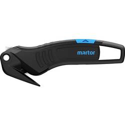 Bezpečnostní nůž SECUMAX 320 s INDUSTRIEKLINGE 92043 MARTOR 32000110.02 1 ks