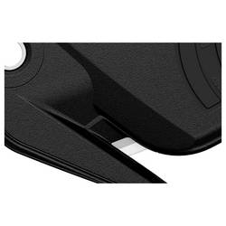 MARTOR 32000110.02 Bezpečnostní nůž SECUMAX 320 s INDUSTRIEKLINGE 92043 1 ks