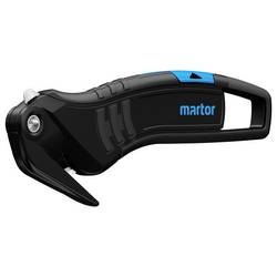 MARTOR 32000110.02 Bezpečnostní nůž SECUMAX 320 s INDUSTRIEKLINGE 92043 1 ks
