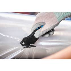 MARTOR 32000110.02 Bezpečnostní nůž SECUMAX 320 s INDUSTRIEKLINGE 92043 1 ks