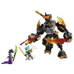 71854 LEGO® NINJAGO